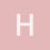 Hamza_187