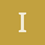 idahodjcom
