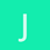japny