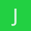 jason754