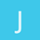 jorgegm88