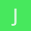 jeffpelaez