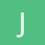 juanff