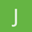 jm-rogerstwccom