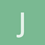 johnr-at-bose