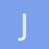 jeff91273gmailcom