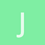 jmckee3376
