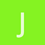jimroy