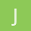 jarreth71