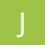 jha