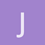 jerome-scherly