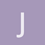 jmb37