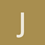 jjrubin