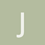 jablon-2
