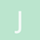 jorgen-at-bose