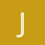 jody-upp