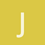 jamesonly