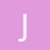 joe-b