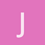 jaohio