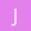 jchooper12