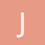 john-swr