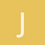 jerjack1