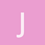 jnohs