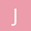 jmorganj1gmailcom