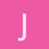 jrolo