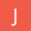 jmoorw927