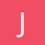 johnhpower