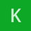 kamal12