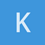 kkalb