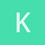 krc