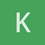 kwolton