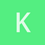 kylef5993