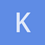 kk-101