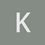 kk-286