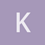kikicab68