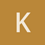 kedcad