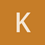 kdk