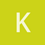 kingonur