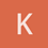 kicker0927