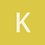 kbhit