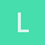lgleon
