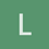 lfl-audio