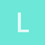 llmorioles