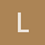 loganhubbardgmailcom