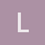 litoacebedogmailcom
