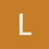 lseis33